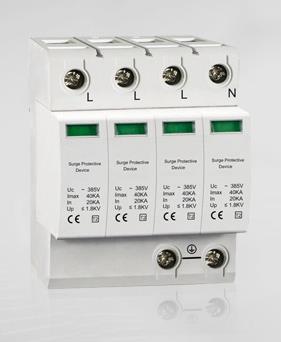 20201028/5f99128fcde58.jpg 360截圖20200901141713620.jpg